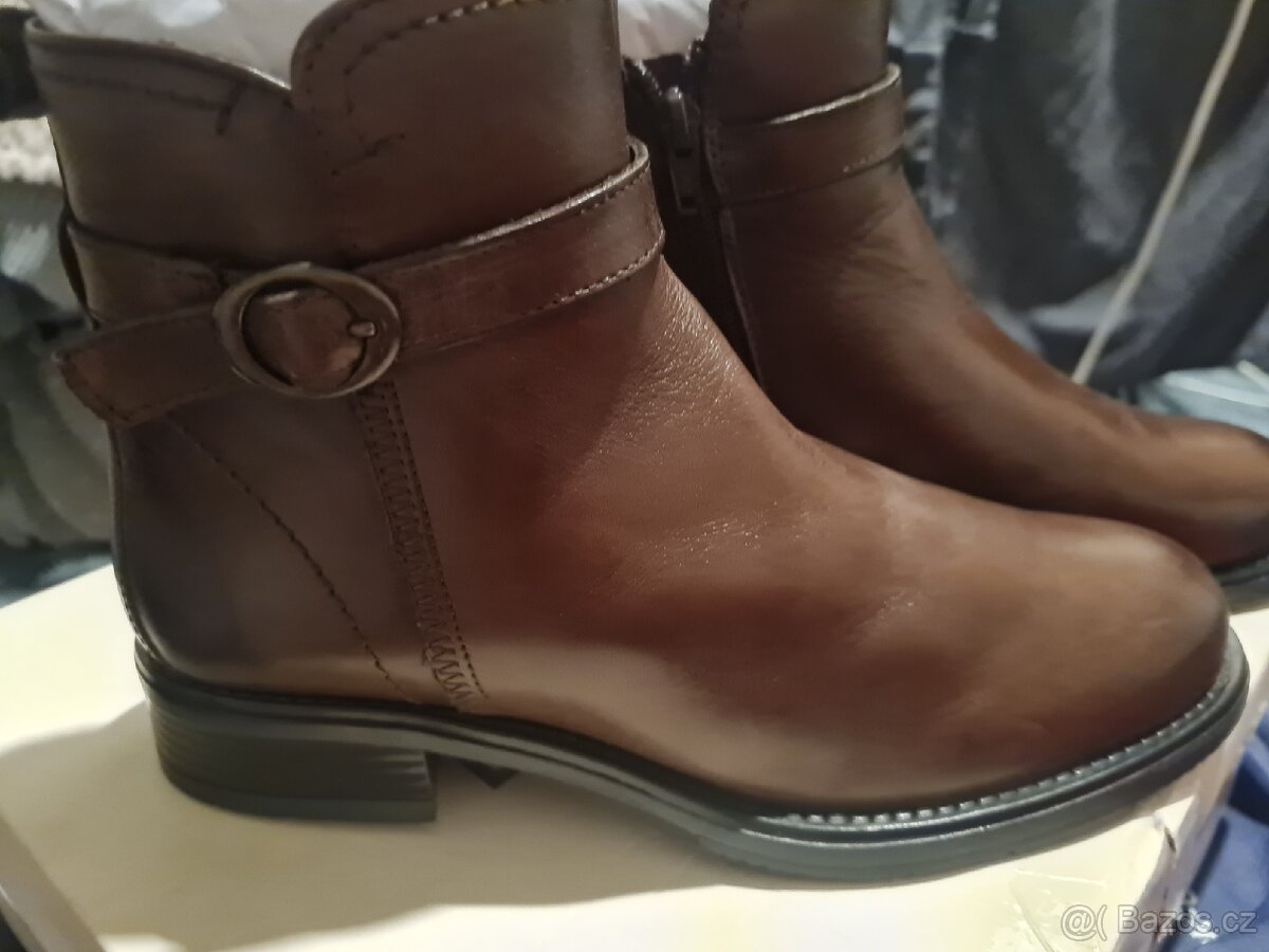 Polokozacky Lasocky - 6