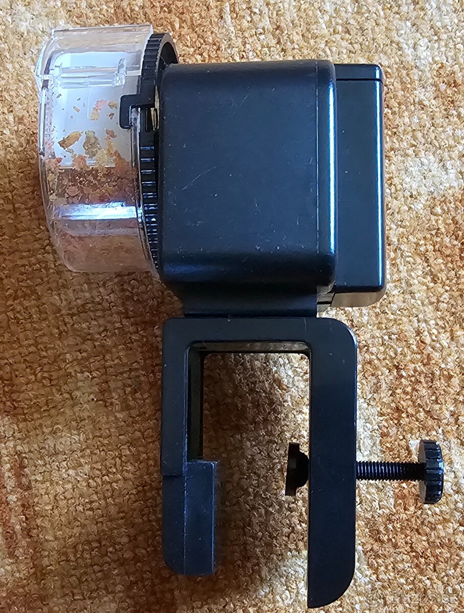 JBL UV-C sterilizator + dalsi - 6