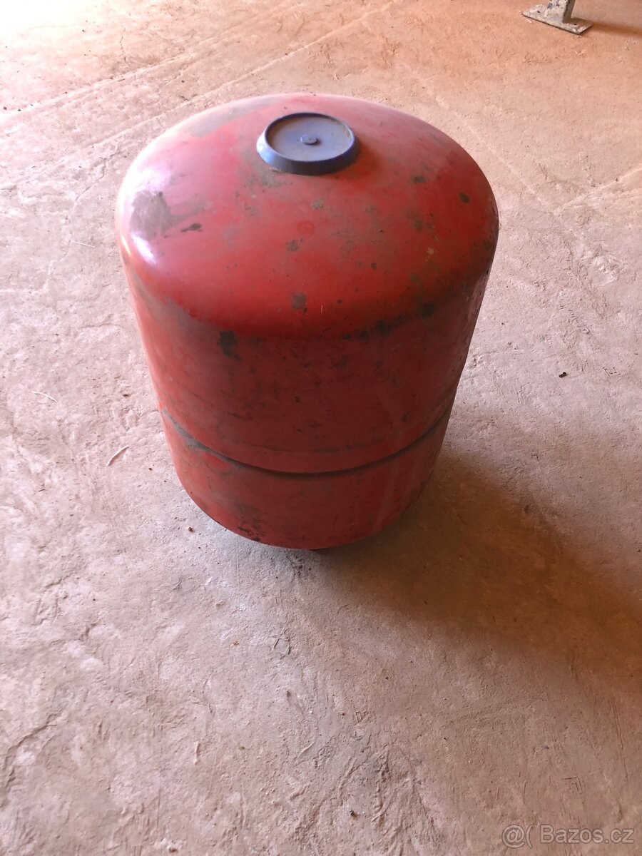 Slokov variant 27kw - 6