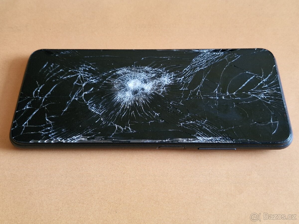 Xiaomi Redmi Note 10 5G - 6