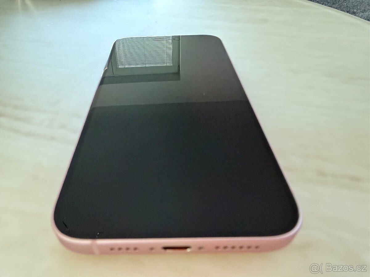 iPhone 15 Plus (128 GB) - 6