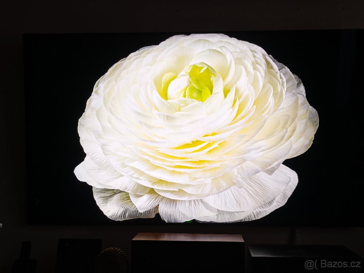 Samsung QE75QN85A Neo QLED - 6