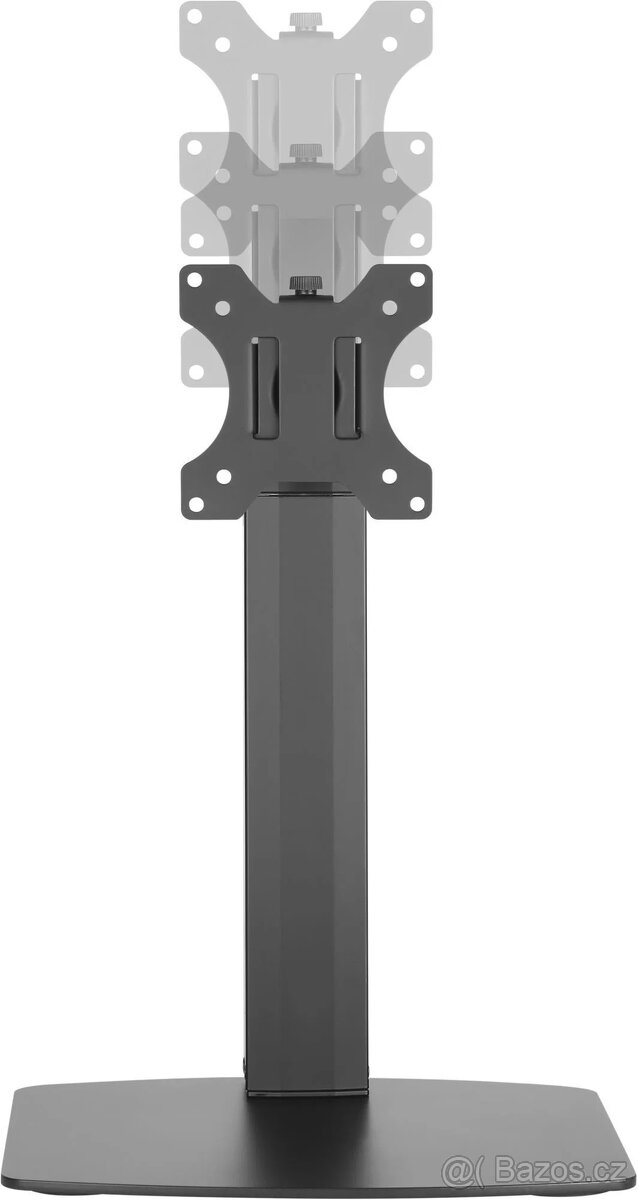 32" iiyama ProLite LE3240S-B1 - 6