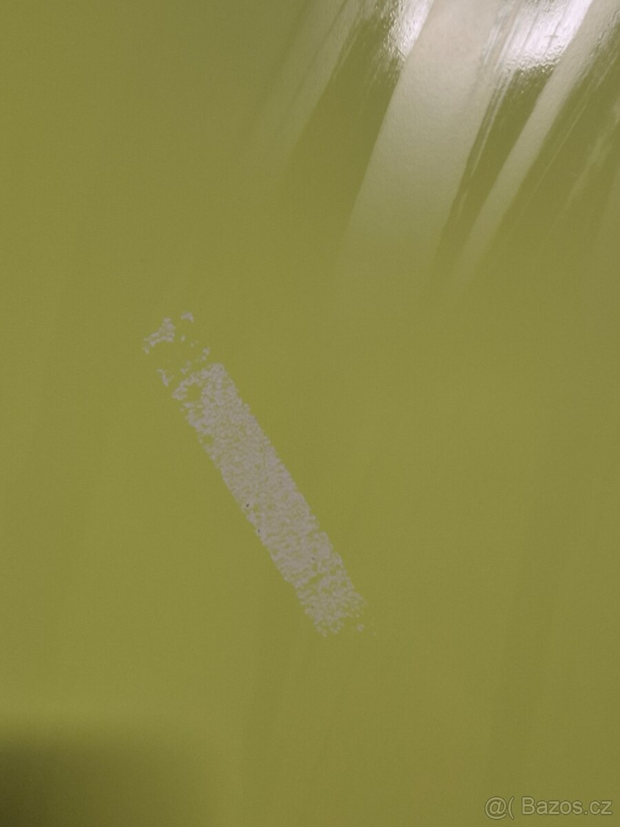 Stuva - IKEA dětský nábytek - 6