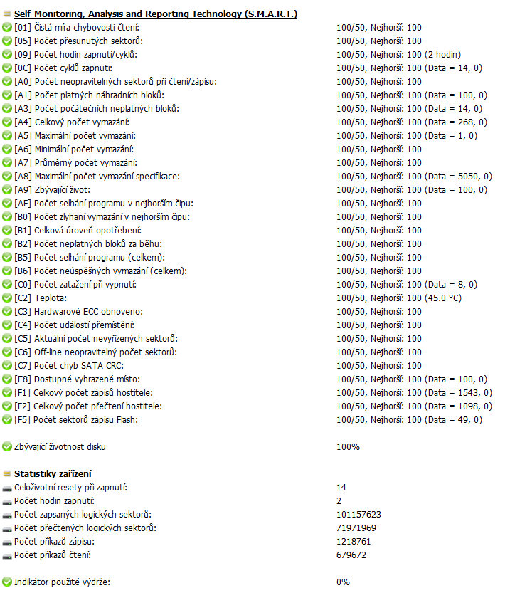 Lenovo ThinkCenter M700 Pentium G4400T - 6