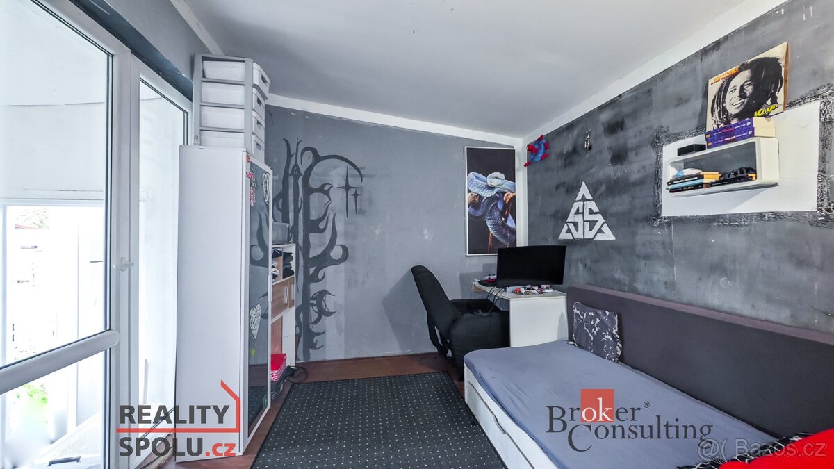 Prodej, domy/chata, 39 m2, Kolesa E1, 53501 Kladruby nad Lab - 6