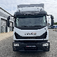 IVECO EUROCARGO 180-280, 6/2025,150KM SLEVA - 200TKČ+DPH - 6