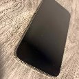 iPhone 13 Pro 128GB - Graphite - 6