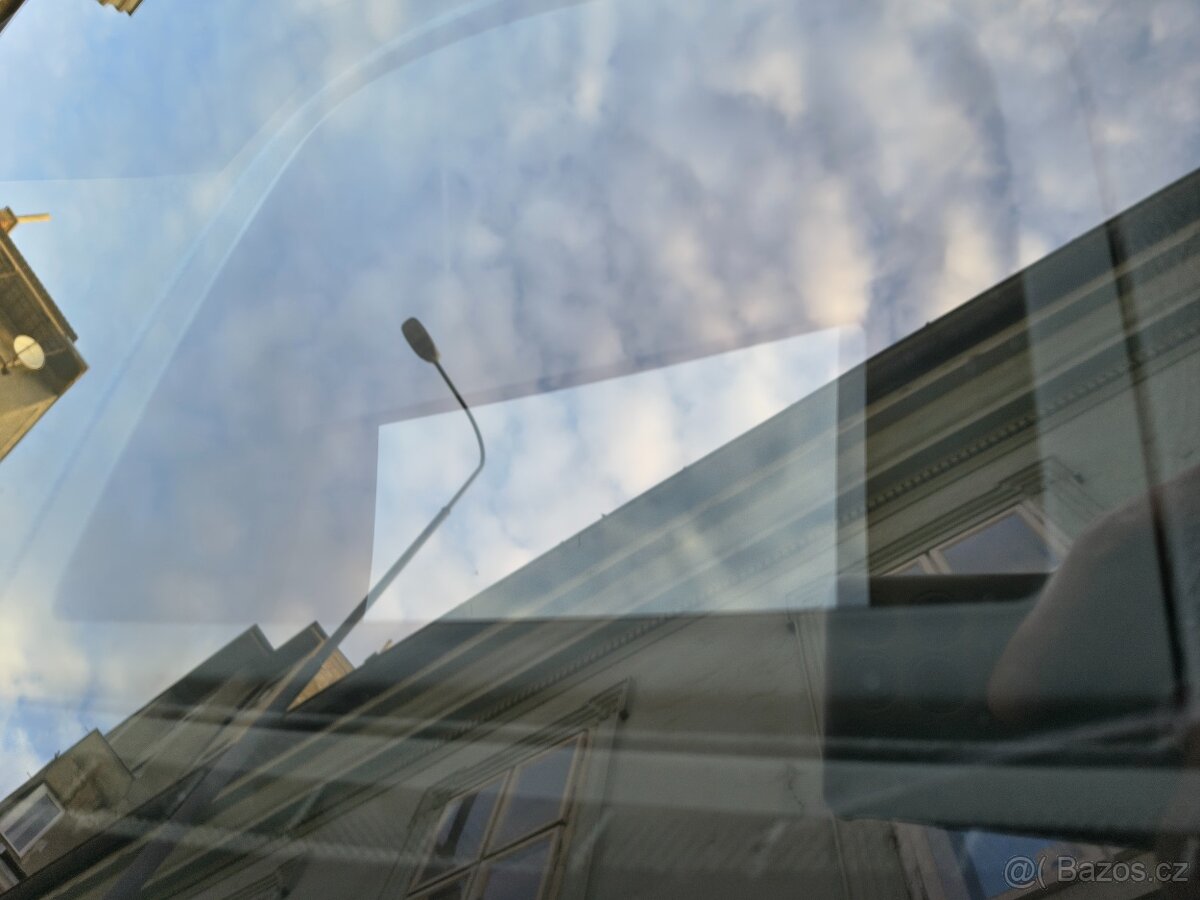 Bmw 530 D X-drive Combi - 6