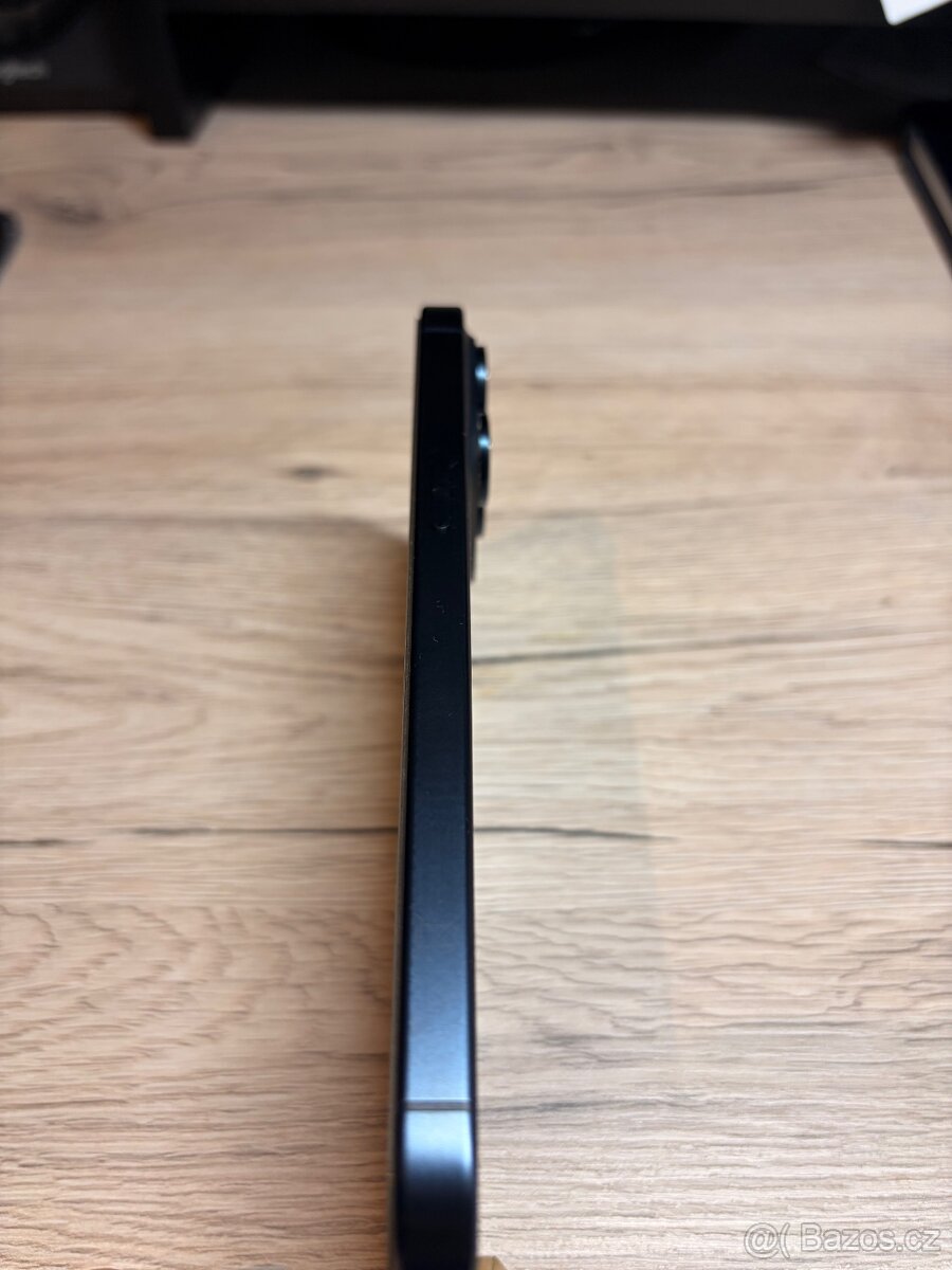 IPhone 15 pro max 256gb - 6