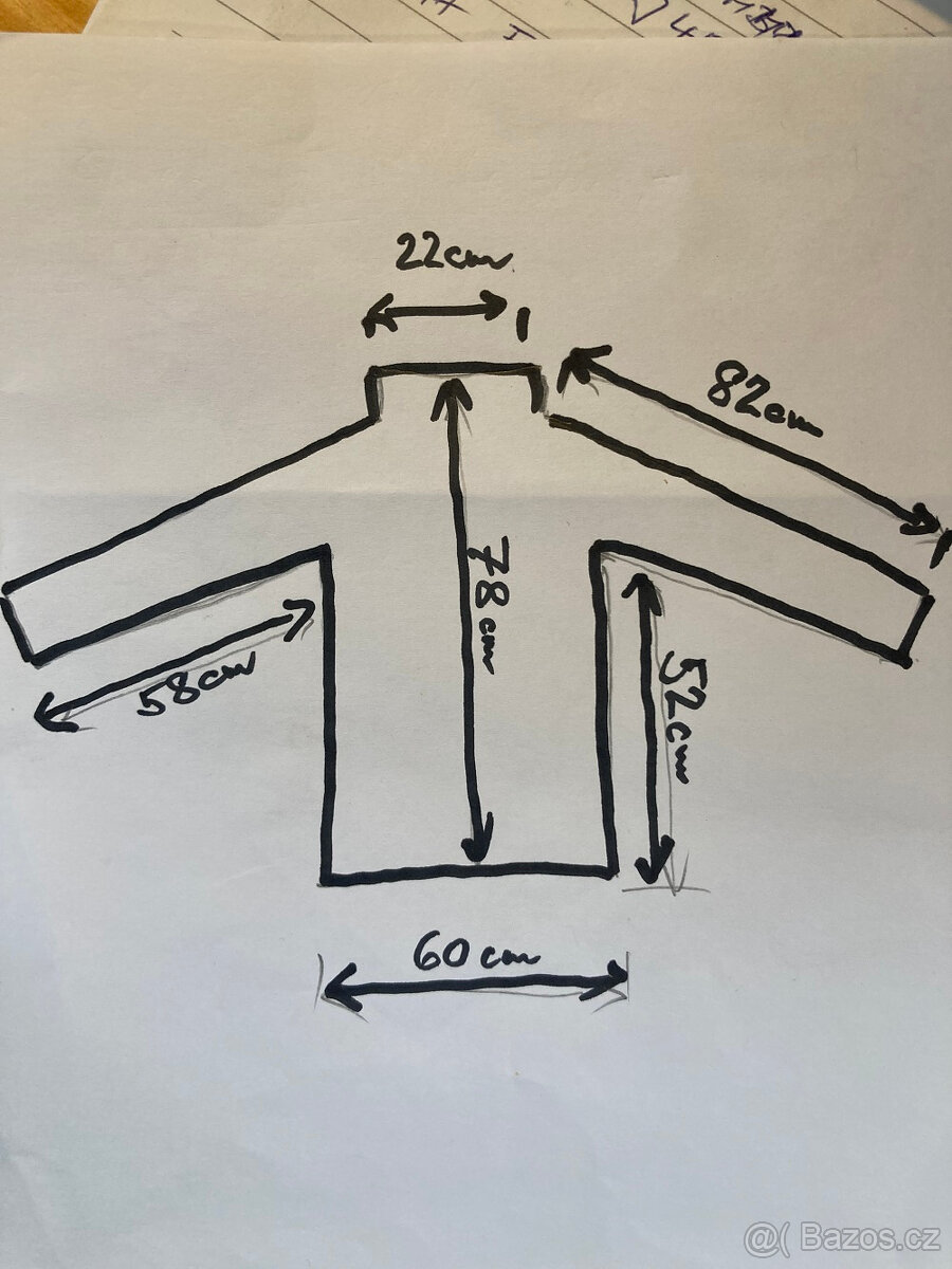 BURTON 2/1 SYSTEM JACKET vel. M - 6