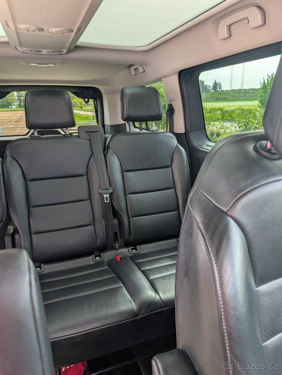 Proace Verso 2022 - 6