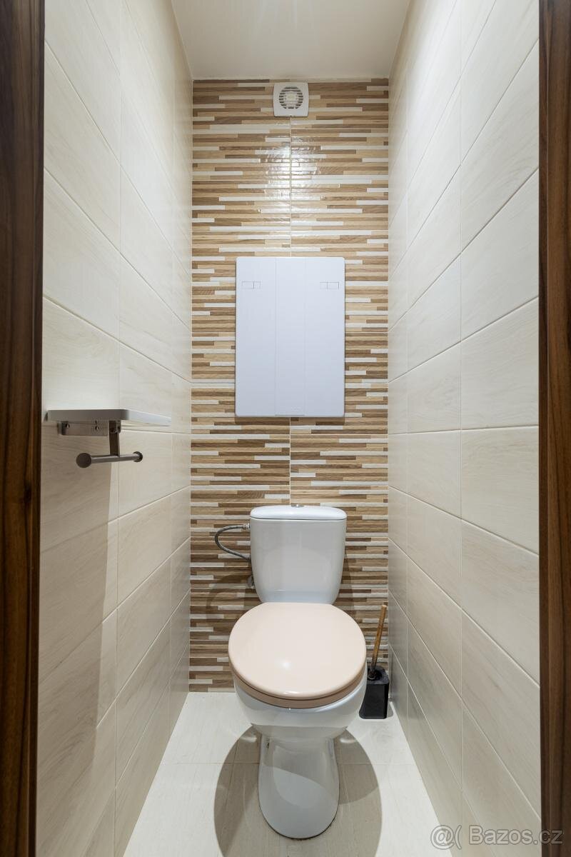 Prodej bytu 3+kk, Oráčova, Ostrava - 6