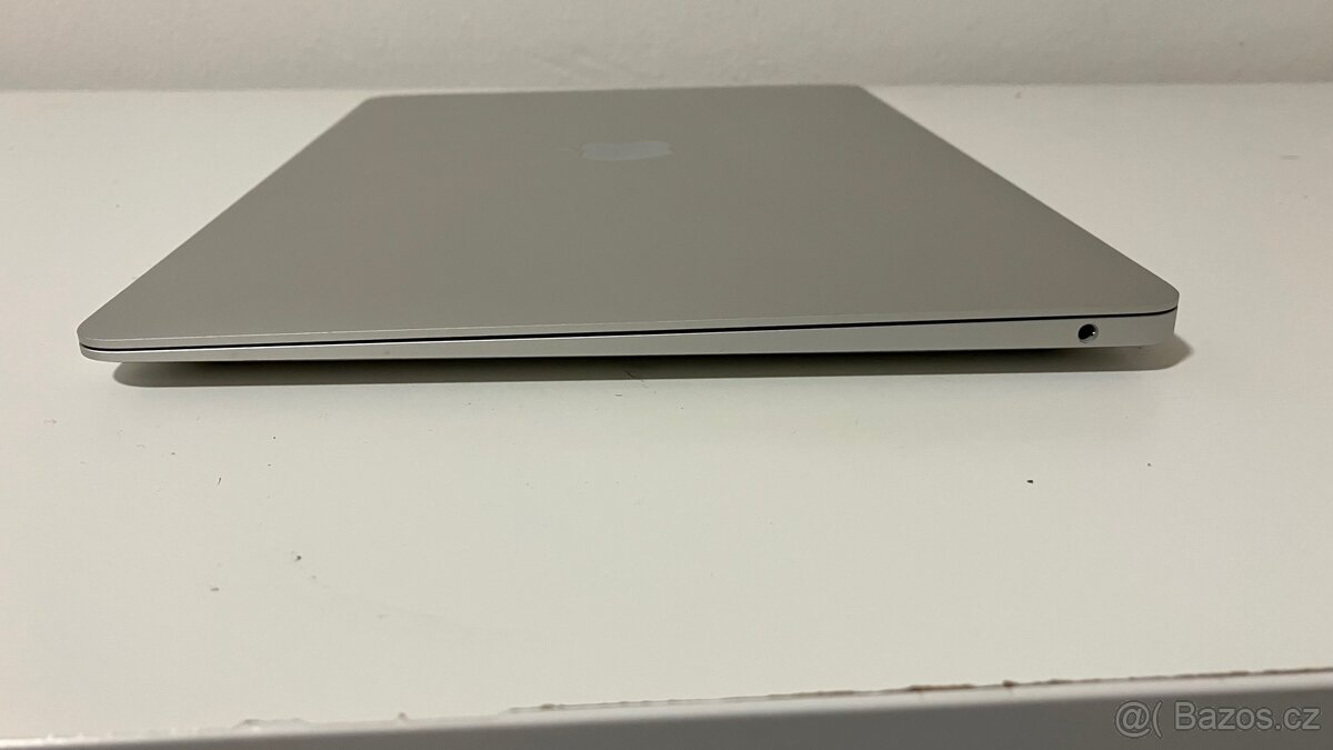 Macbook Air 13” 2020 M1 100% STAV - 6