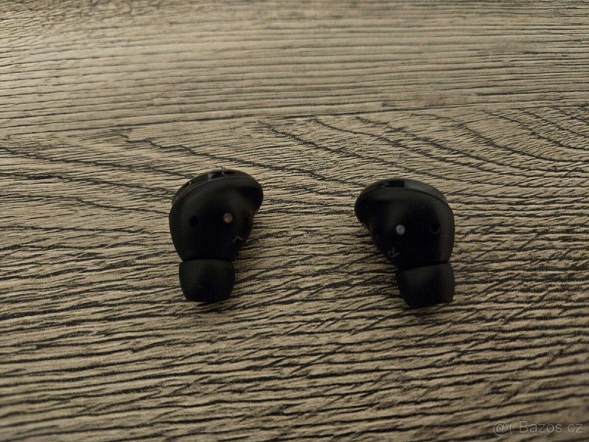 Samsung Galaxy Buds Pro - 6