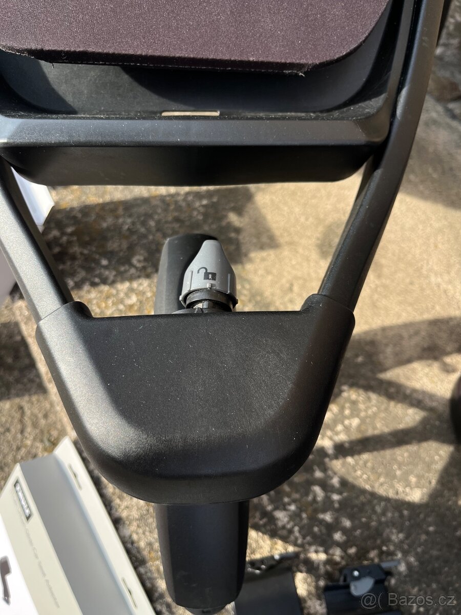 Thule urban glide 2 - 6