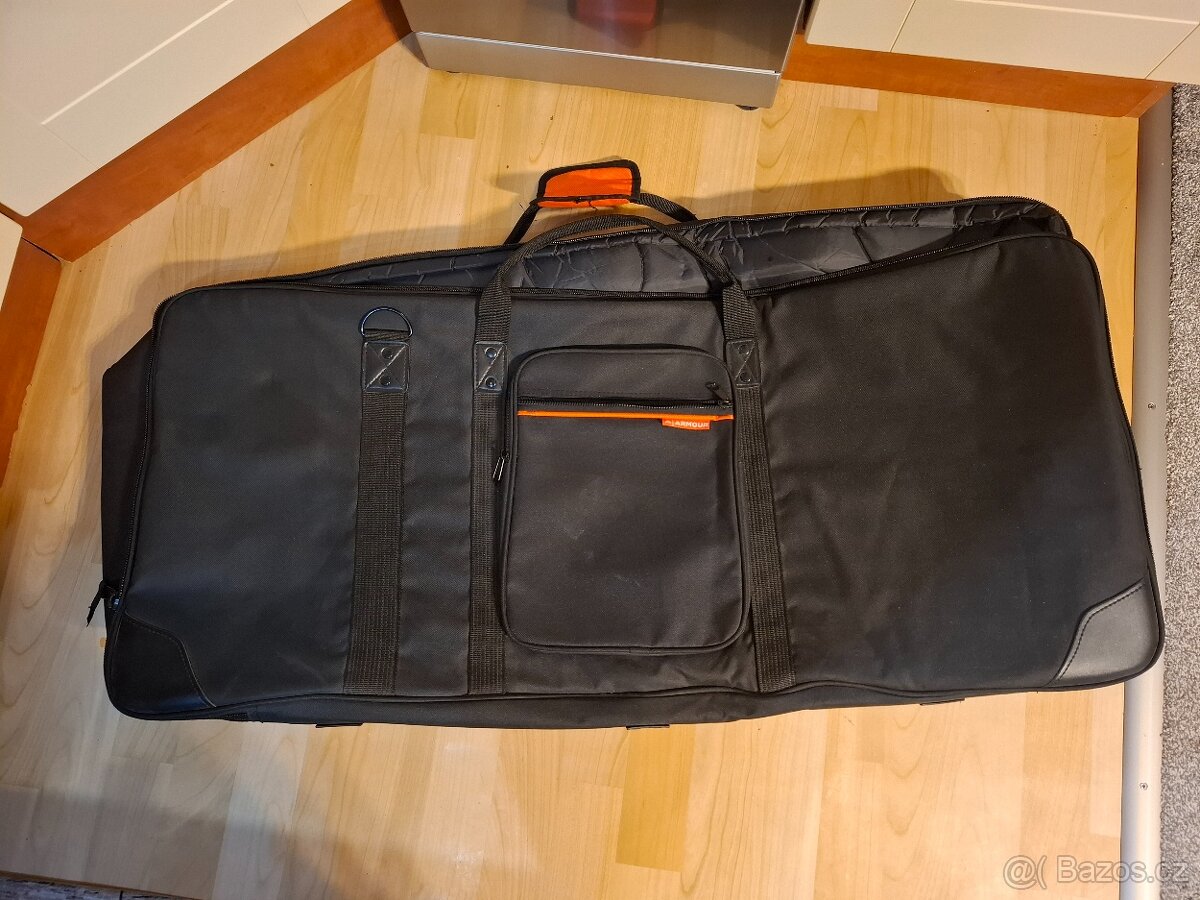 Prodám Keyboard - 6