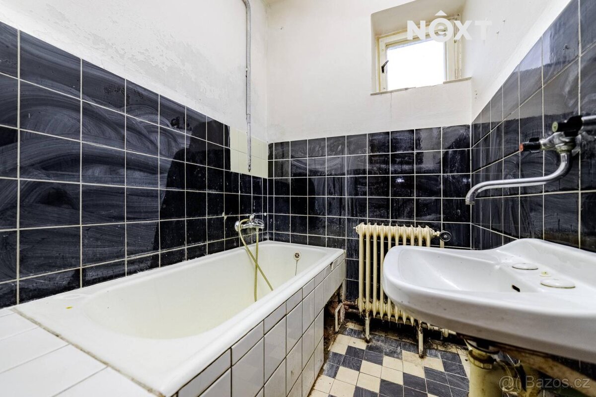 Prodej Vícegeneracní dům, 164㎡ - 6