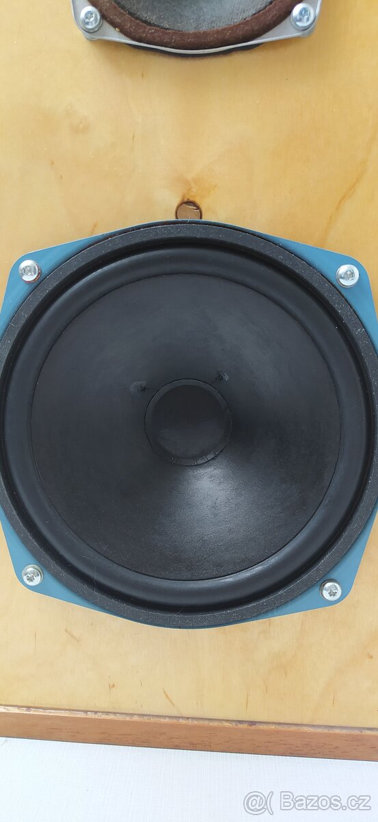 Tesla arv 231 arn 568 - 6