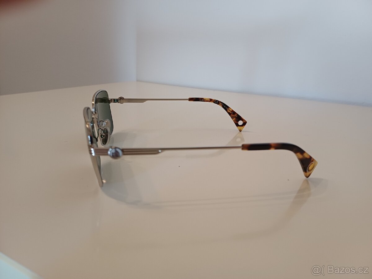 Sluneční brýle - 6