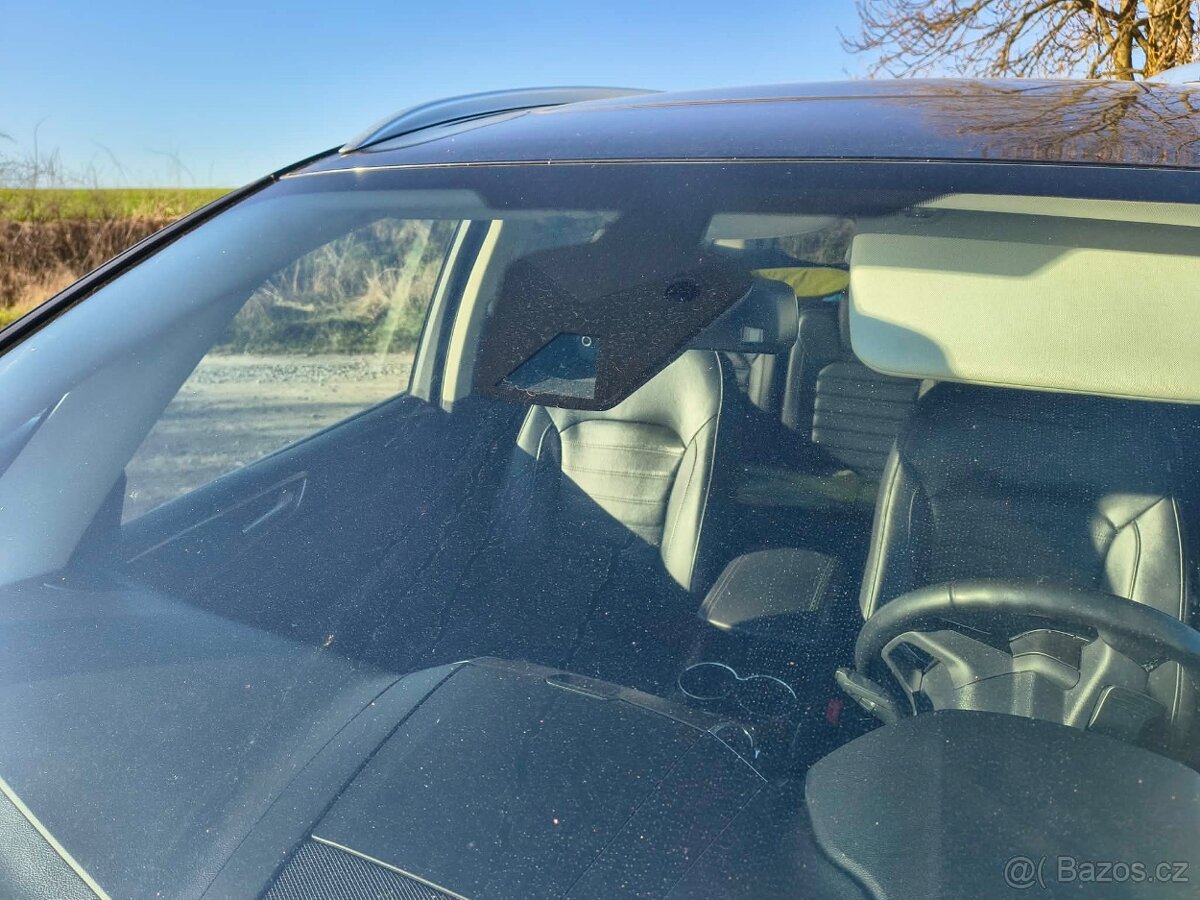 Ford Galaxy 2015 - 6