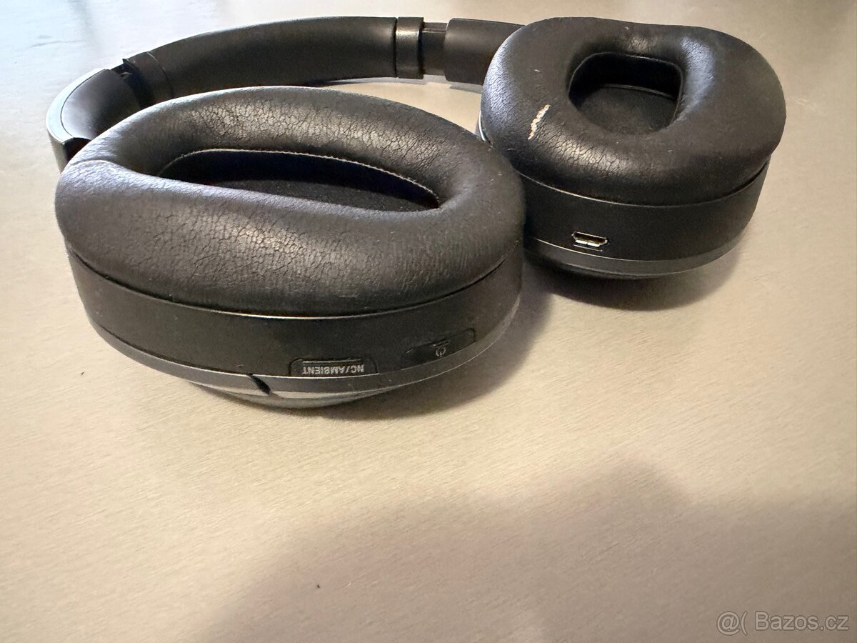 Sony WH 1000 XM 2 - 6