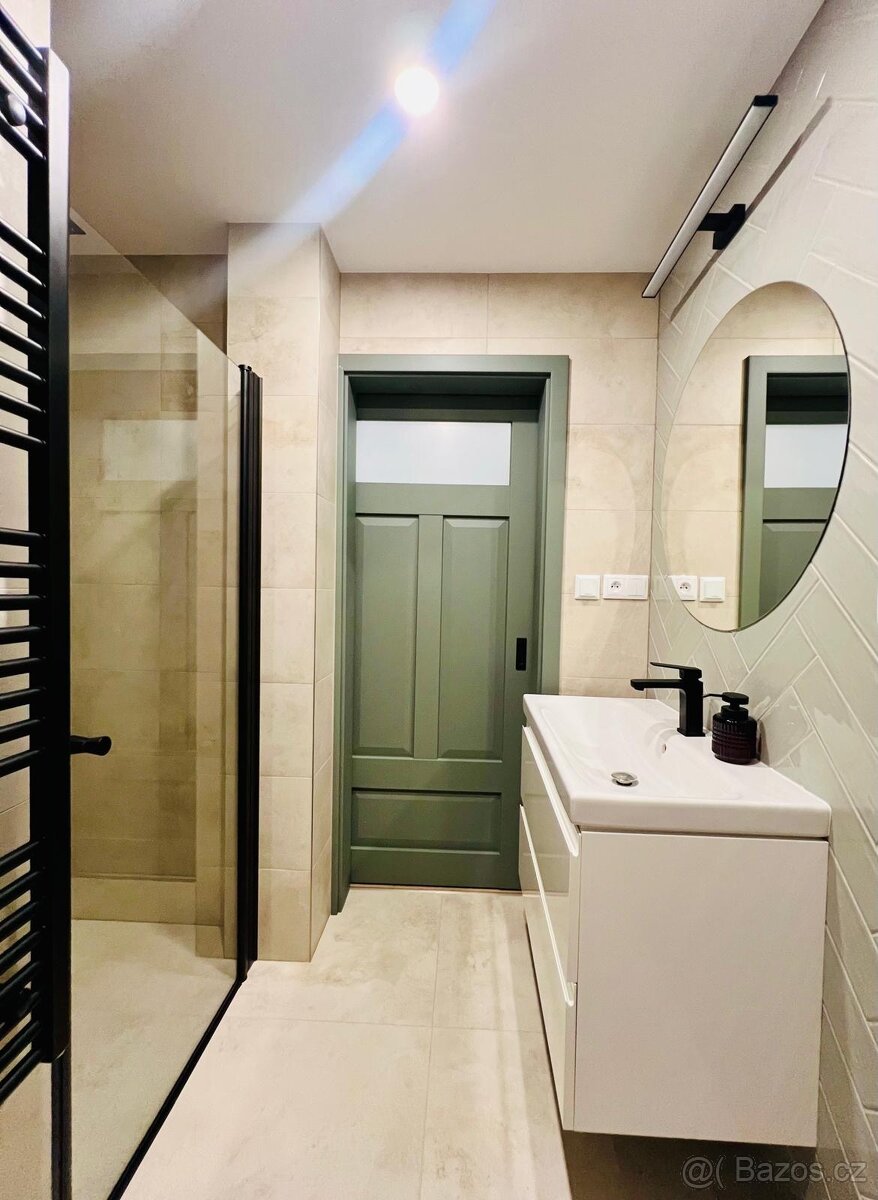 Prodej bytu 2+kk Jičín - 6