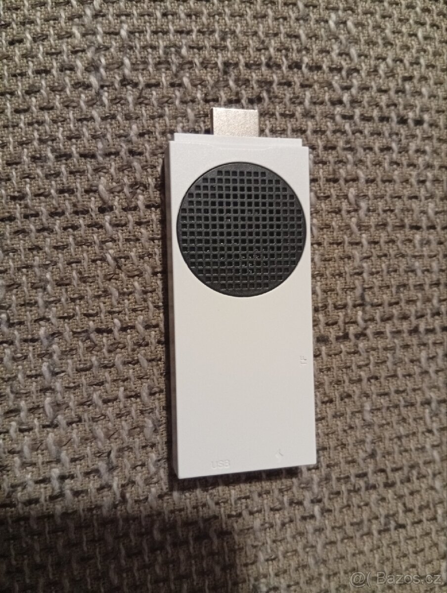 herní konzole 40.830 her včetně PS1 a PS2 - 6