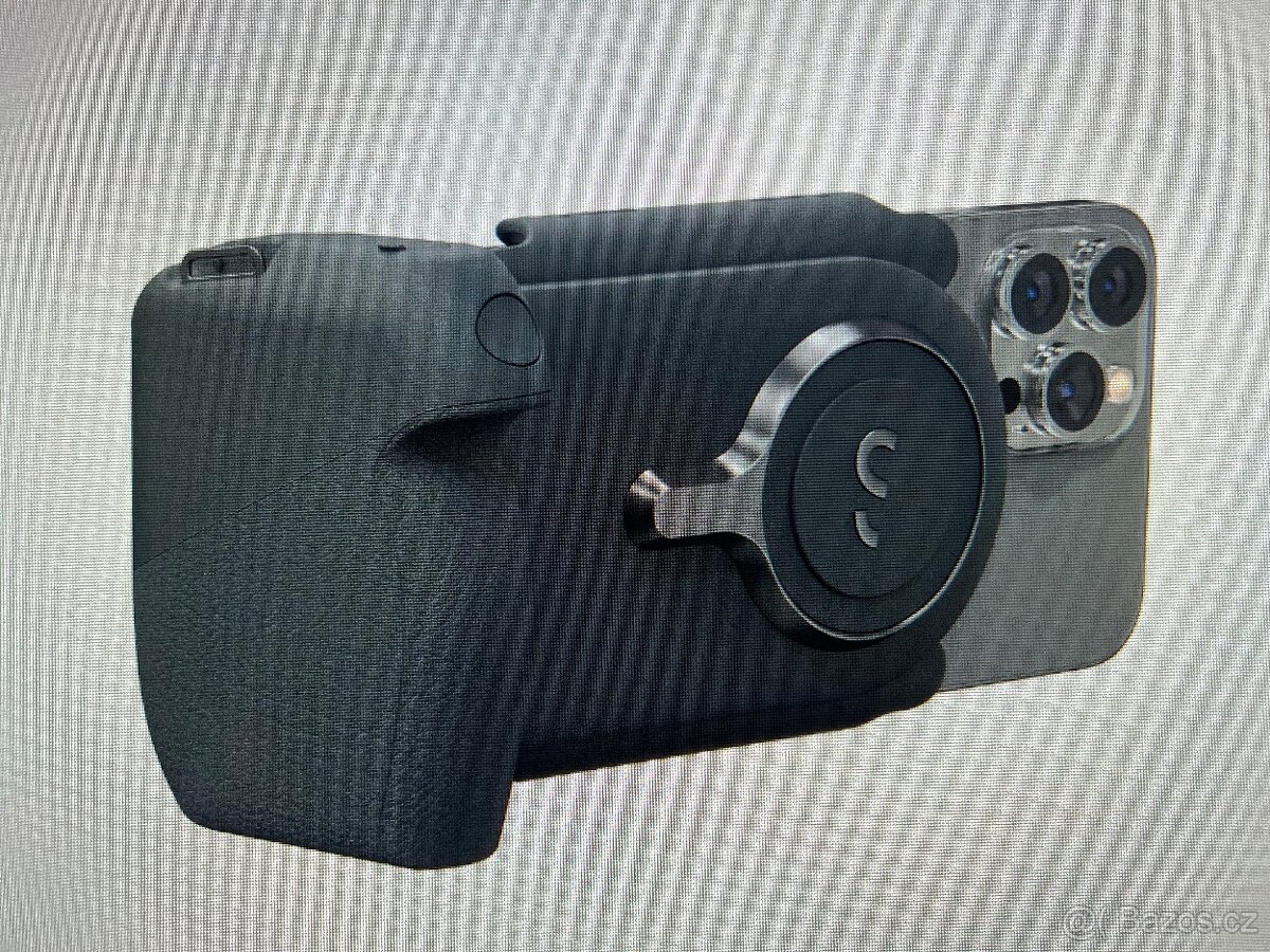 ShiftCam ProGrip - 6