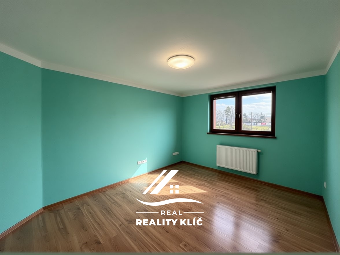 Pronájem bytu 3+kk 100 m², Ostrava - Nová Bělá - 6