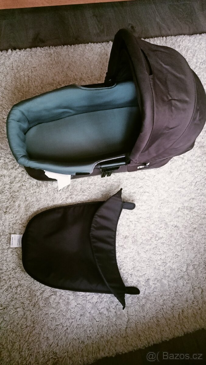 Korba Thule Urban Glide 2 - 6