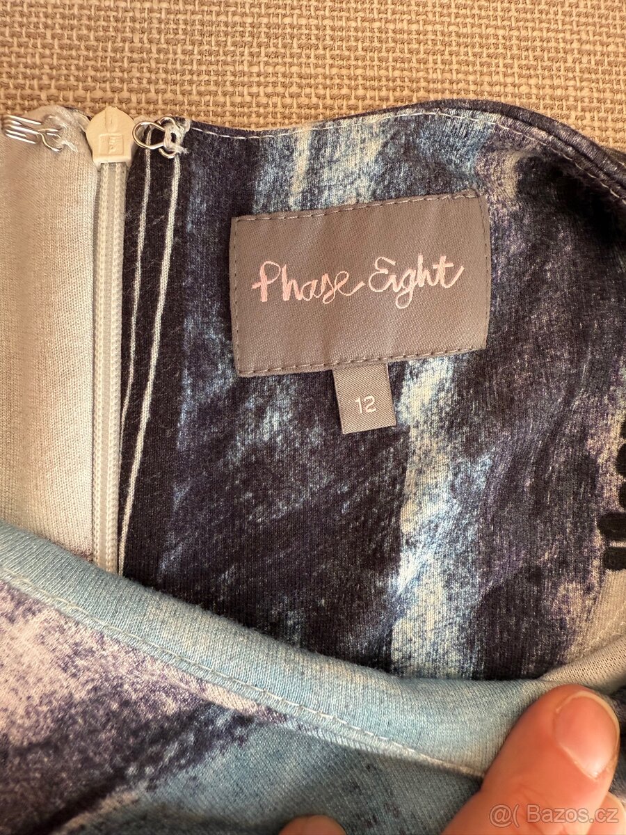 Neformální šaty PHASE EIGHT - 6