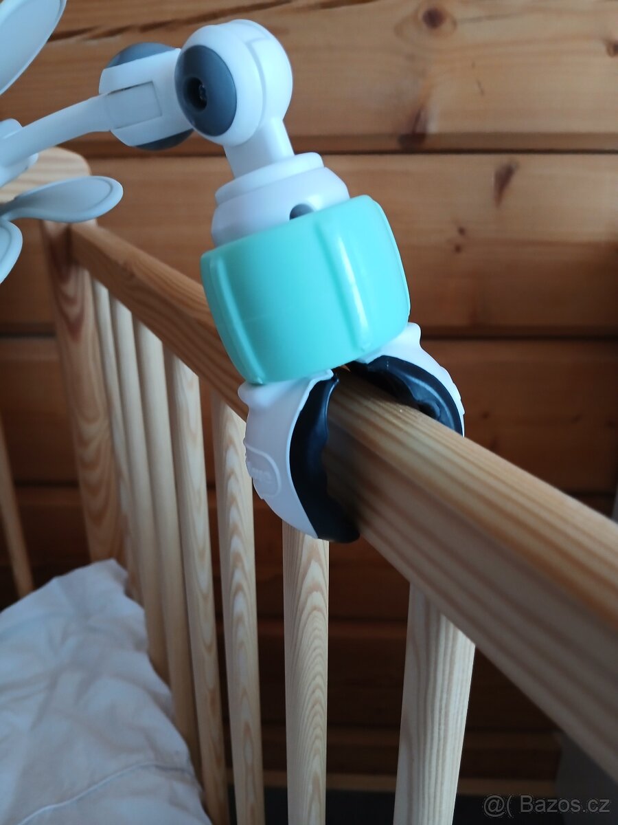 Hračky pro nejmenší - 6