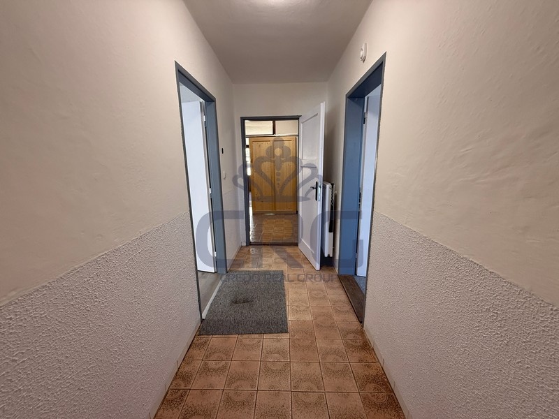 NABÍDKA PRONÁJMU RODINNÉHO DOMU 4+1 O CP 201 M2 , ČEBÍN - 6