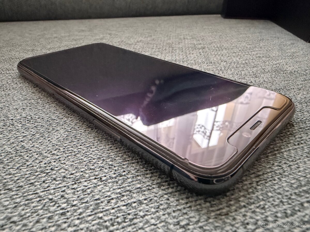 iPhone 11 Pro 64GB - 6