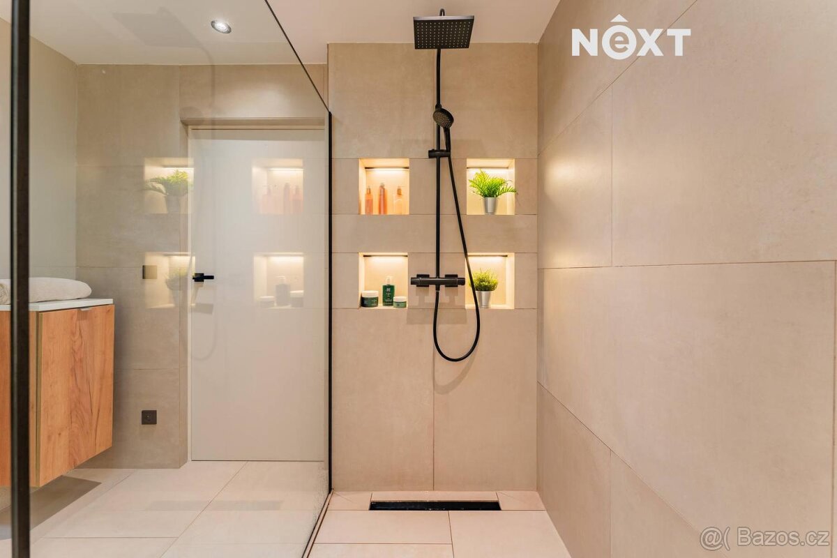 Prodej Rodinný dům, 200㎡ - 6