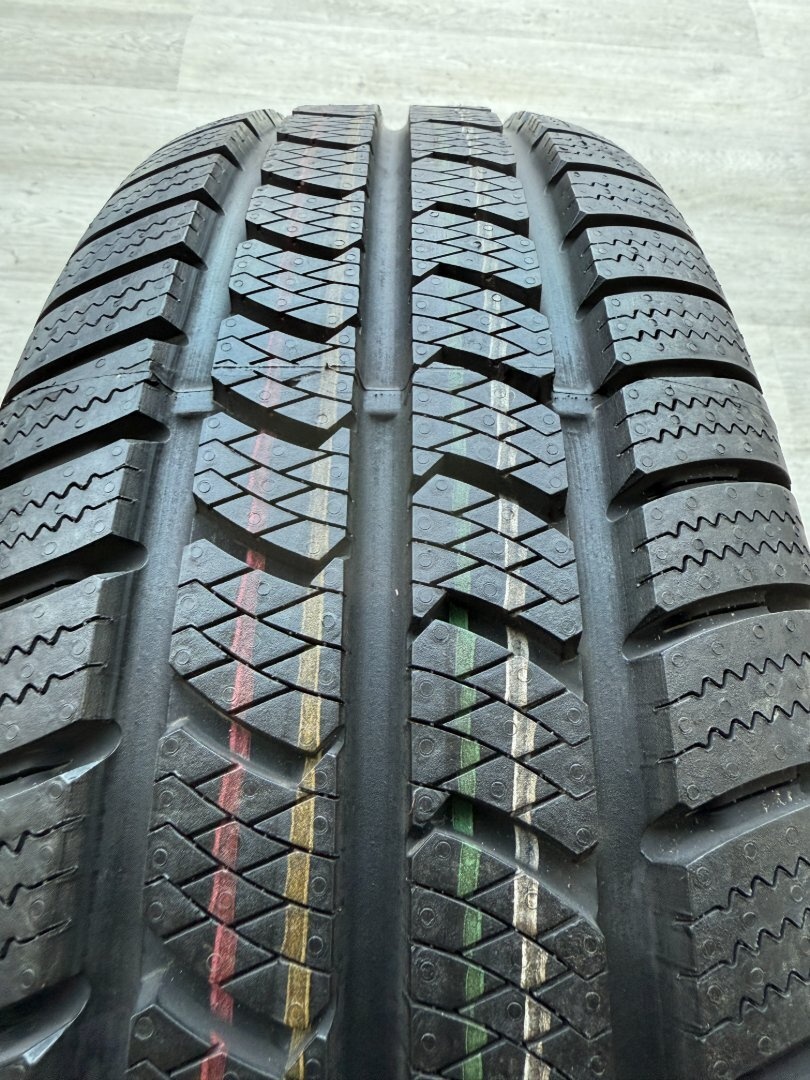 R16C NEJETA CARGO SADA DUCATO/BOXER/JUMPER 225/75 - 6