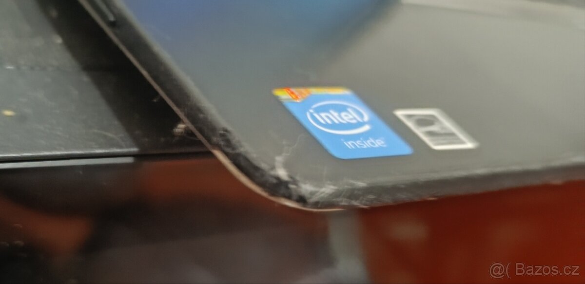 Lenovo Yoga 300 11|BY - 6