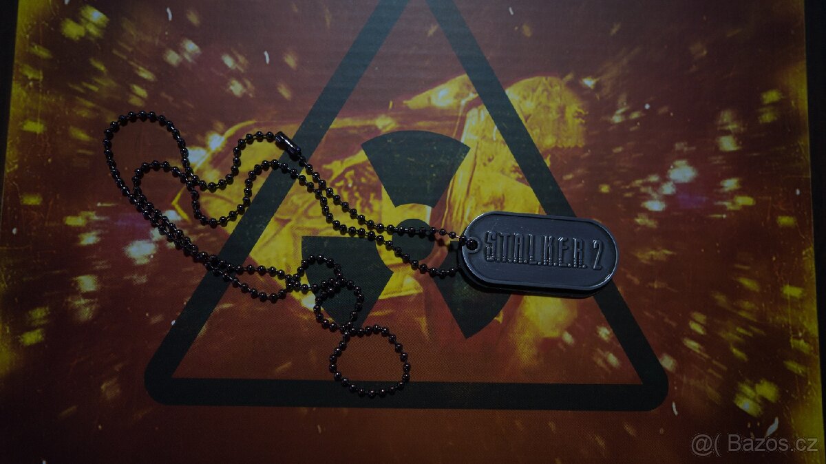 STALKER 2 Ultimate XBox - 6