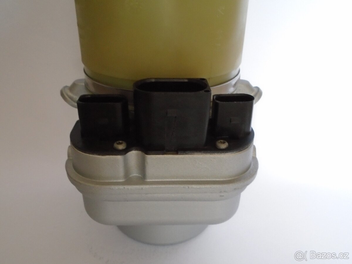Servo TRW Fabia - 6