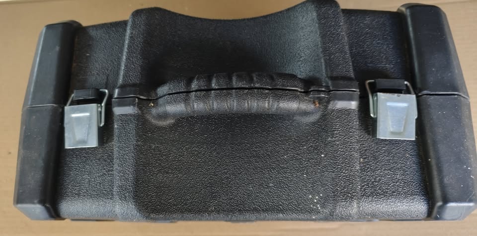 Hoblík Power Plus - 6