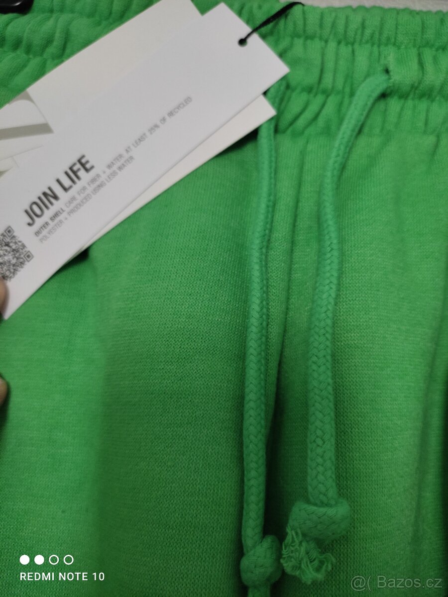 ZARA tepláky/mikina - 6