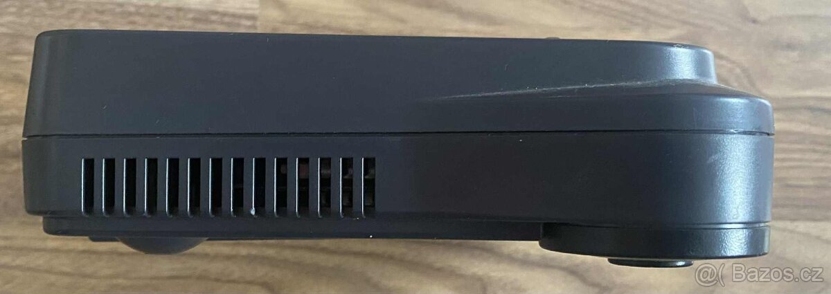 Nintendo 64 (ND) - 6