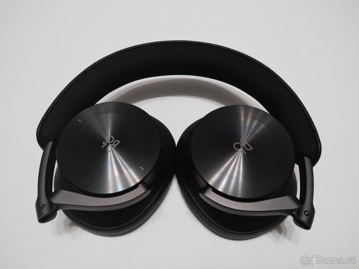 Bang & Olufsen Beoplay H95 Black - 6
