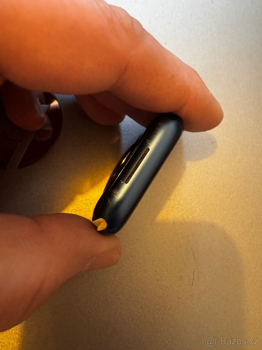 Apple Watch 7, 45 mm - 6