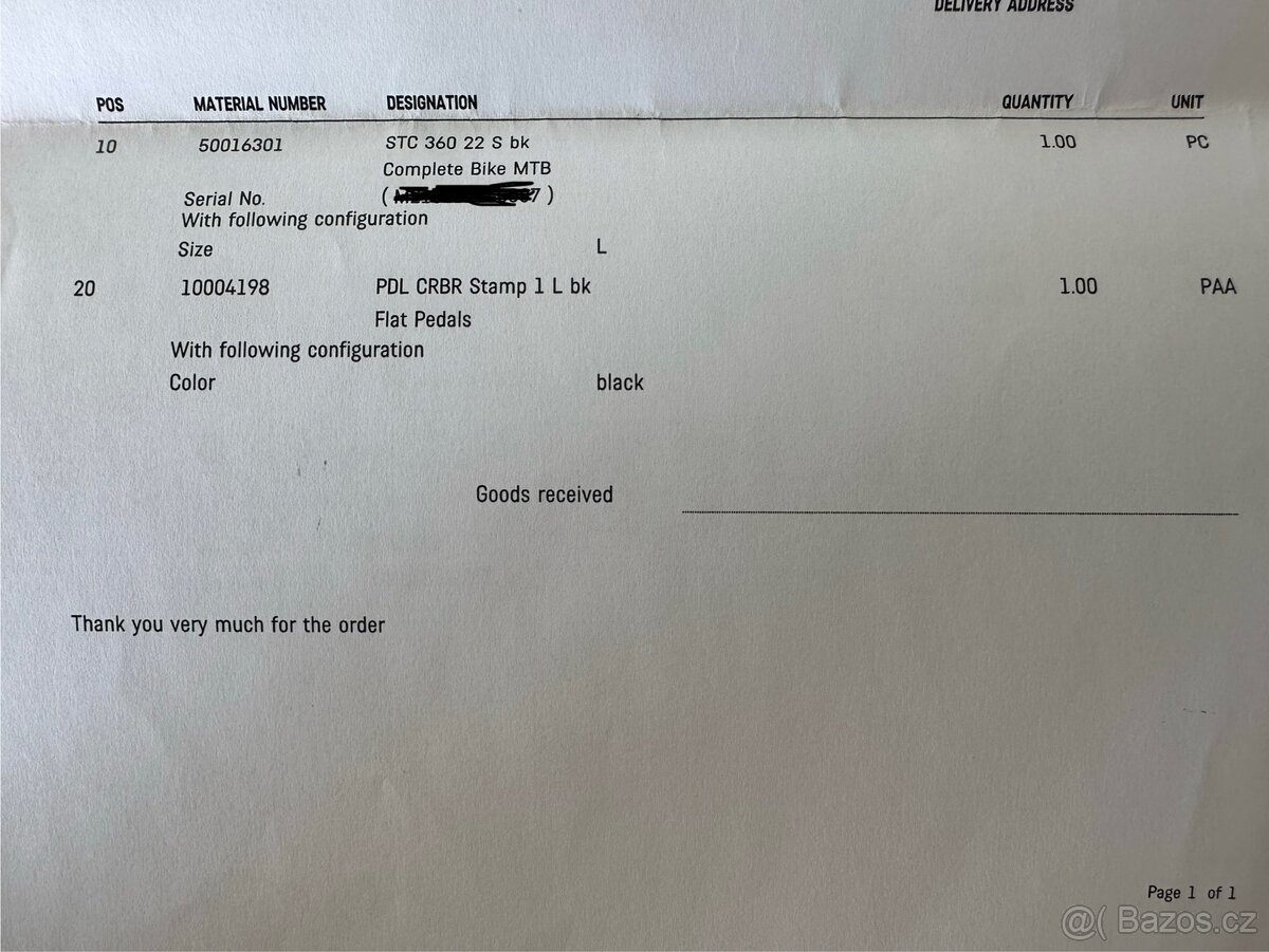 canyon 360 stitched - 6