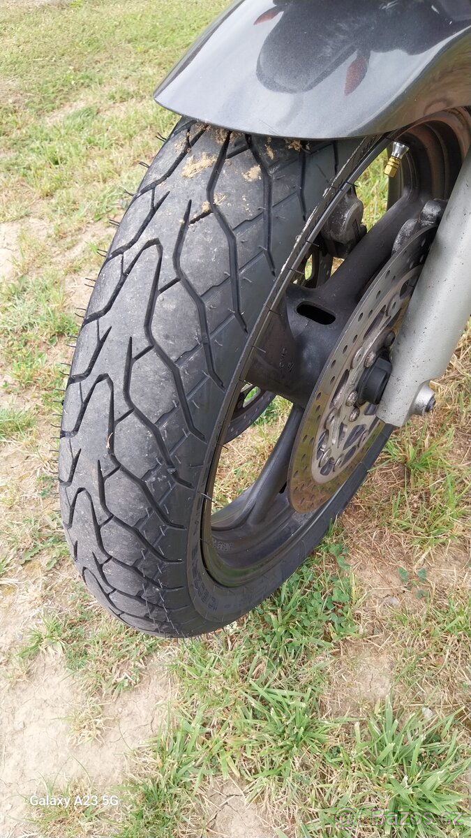 Prodam Tdm 850,4tx - 6