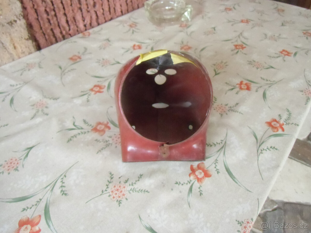 kaplicka jawa 550 - 6