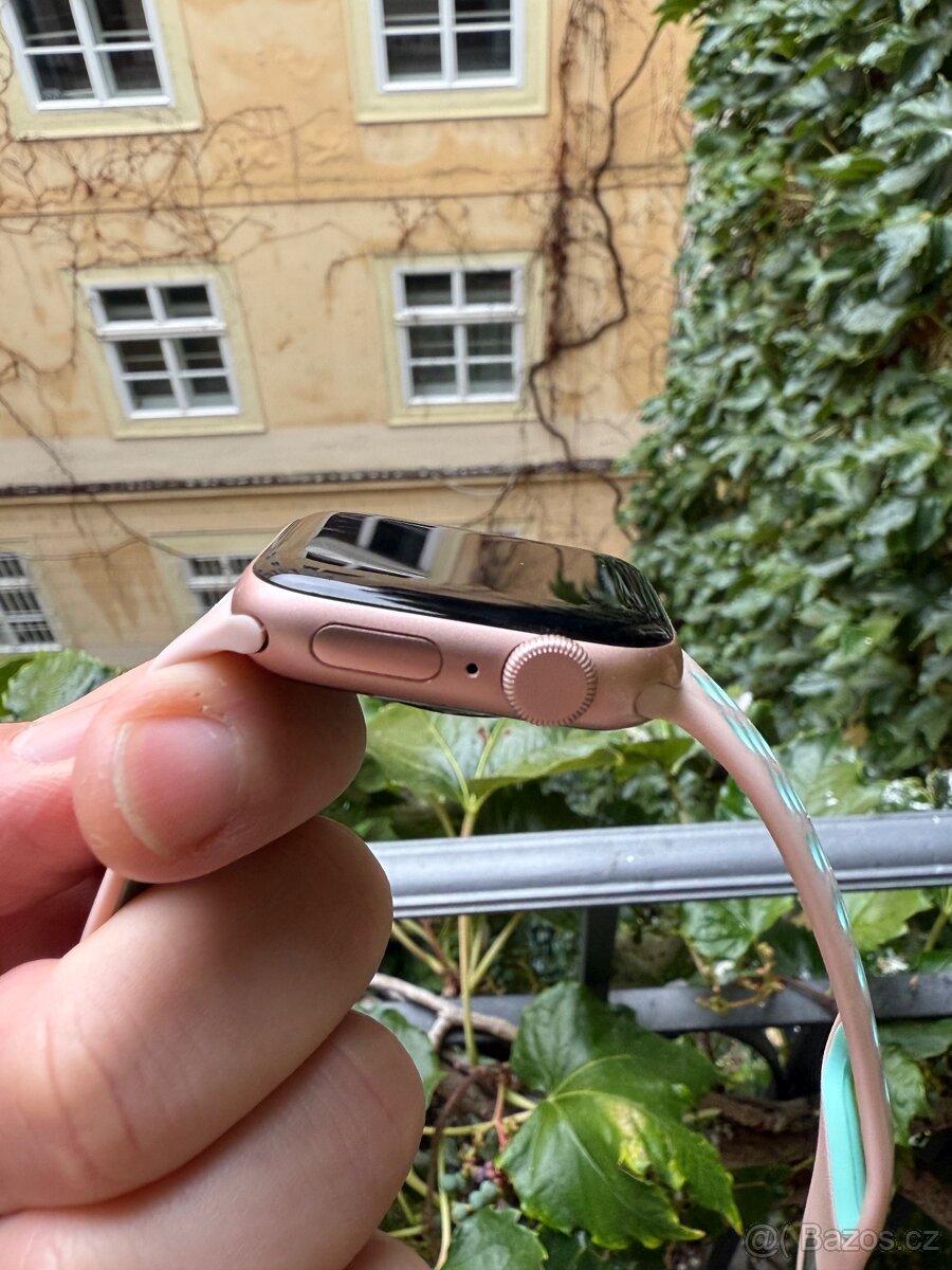 Apple Watch SE 40mm - 6