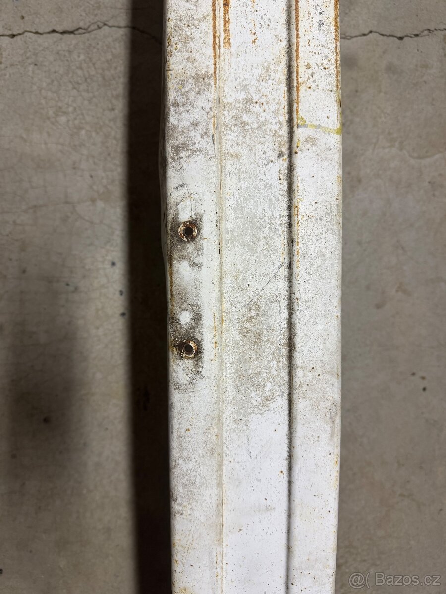 Nárazníky VW T2B - 6